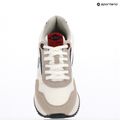 Încălțăminte pentru bărbați  Lee Cooper LCW-25-03-3388MA white 9