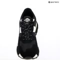 Încălțăminte pentru bărbați  Lee Cooper LCW-25-03-3378MA black 9