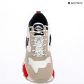 Încălțăminte pentru bărbați  Lee Cooper LCW-25-03-3380MA white 9