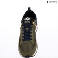 Încălțăminte pentru bărbație Lee Cooper LCW-25-03-3383MA khaki 9