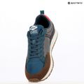 Încălțăminte pentru bărbați  Lee Cooper LCW-25-03-3381MA blue green/grey 9