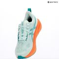 Încălțăminte de alergare pentru bărbați ASICS Novablast 5 soothing sea/wave teal 8