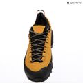 Încălțăminte de abordare pentru bărbați La Sportiva TX5 Low GTX savana/ tiger 10