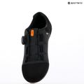 Încălțăminte de șosea pentru bărbați DMT KR4 black 3