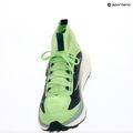 Pantofi de alergare pentru bărbați HOKA Tecton X 3 tart apple/blue twilight 18