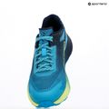 Încălțăminte  de alergare pentru bărbați Helly Hansen Kestrel Tr cyan/sharp green 7