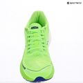 Încălțăminte  de alergare pentru bărbați Joma R.2000 lemon fluor 17