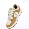 Încălțăminte pentru bărbați Joma Flexys beige 14