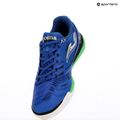 Încălțăminte de fotbal pentru bărbați  Joma Liga 5 IN royal 14