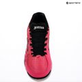 Încălțăminte de fotbal pentru bărbați  Joma FS Reactive IN fluor pink 9