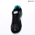 Încălțăminte de fotbal pentru bărbați  Joma Top Flex Rebound IN black 14