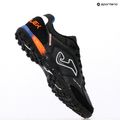 Încălțăminte de fotbal pentru bărbați  Joma Top Flex TF black/royal 11