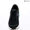 Încălțăminte  de alergare pentru femei Joma Victory black 15