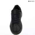 Încălțăminte pentru femei On Running The Roger Advantage black 16