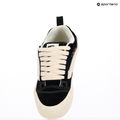 Încălțăminte Vans Knu Skool black floral 9