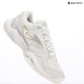 Încălțăminte de tenis pentru femei Joma Master 1000 Lady C white 15