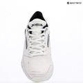 Încălțăminte de tenis pentru bărbați Joma Set C white 15