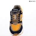 Încălțăminte pentru bărbațiJoma Cr111 navy/orange 9
