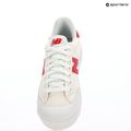 Încălțăminte New Balance 9