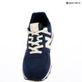 Încălțăminte New Balance 574's V1 nb navy GC574BCE 9