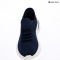 Încălțăminte pentru femei U.S. Polo Assn. CLAUDE003 dark blue 3