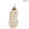 Încălțăminte de antrenament pentru femei  Under Armour TriBase Reign 6 ivory dune/stone/white 15