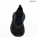 Încălțăminte pentru femei Under Armour Phantom 4 black/anthracite/black 6