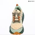 Pantofi de alergare pentru femei New Balance Fresh Foam X Hierro V9 calcium 9