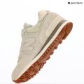 Încălțăminte pentru femei New Balance 574's V2 mineral 15