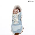 Încălțăminte pentru femei New Balance 500's V2 light chrome blue 15