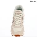 Încălțăminte pentru femei New Balance 574's V2 sea salt WL574BEM 15