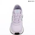 Încălțăminte pentru copii New Balance 9
