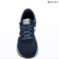 Încălțăminte pentru copii  New Balance 9