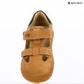 Sandale pentru copii Primigi PWN 79073 dark tan 9