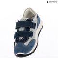 Încălțăminte pentru copii Primigi PTI 78586 pearl/jeans 9