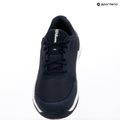 Pantofi de tenis pentru femei Wilson Intrigue Pro Clay W navy blazer/ navy blazer/ alb 9