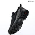 Încălțăminte de trekking pentru bărbați  Salomon X ULTRA 5 GTX black / asphalt / castlerock 9