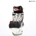 Patine de hochei pentru bărbați CCM JetSpeed FT475 SR black 8