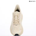 Încălțăminte de alergare pentru bărbați HOKA Clifton 9 oat milk/alabaster 9