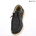 Încălțăminte pentru bărbați Lee Cooper LCW-25-01-3231MA grey 3