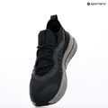 Încălțăminte pentru bărbați  Under Armour Phantom 4 anthracite/titan gray/black 4