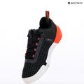 Încălțăminte de antrenament pentru bărbați Under Armour TriBase Reign 6 anthracite/black/steel 13