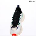 Încălțăminte Under Armour Infinite MVMNT SE white/white quartz/virtual violet 11