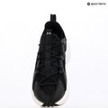 Încălțăminte Under Armour Infinite MVMNT SE black/white/metallic silver 14