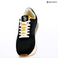Încălțăminte pentru bărbați  U.S. Polo Assn. JAKE001 black 2