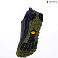 Încălțăminte  de alergare pentru bărbați Altra Lone Peak 9+ dusty olive 9