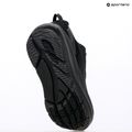 Încălțăminte  de alergare pentru bărbați Altra FWD VIA black/black 7