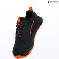 Încălțăminte  de alergare pentru bărbați Altra Lone Peak 9+ black/orange 12