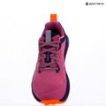 Încălțăminte  de alergare pentru femei  Altra Lone Peak 9+ purple/orange 14