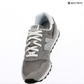 Încălțăminte pentru bărbați New Balance 9